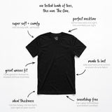 Cat Dad T-Shirt