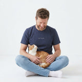 Cat Dad T-Shirt