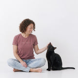 Cats Over People T-Shirt