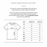 Cat Dad T-Shirt
